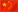 cny