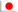 jpy